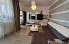 Apartament 2 camere balcon zona Turnisor - 12