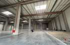 Inchiriere depozit/hala/spatiu industrial Stefanesti - A3 - 3