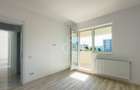 Apartamente noi cu 2 camere disponibile | Zona Berceni | Sector 4 - 6