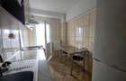 Apartament 2 camere Calea Victoriei - 3