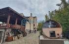 Royal Imobiliare -vanzare vila/ casa de vacanta zona CAMPINA - 10