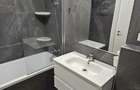 Apartament de lux cu 4 camere-Parcare subterana-Blue Bike Garden - 6