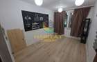 Apartament 4 camere 88mp, et 1, parcare- Piata Sudului - 19