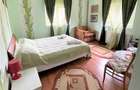Arta si design in incantarea naturii, oportunitate rezidential/ turistic, Predea - 4