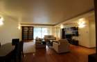 Apartament cu 3 camere de închiriat în zona Primaverii - 3
