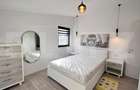 Apartament 2 camere, modern/lux , zona Calea Severinului
