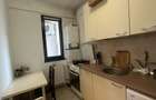 REA1023388 Apartament 2 camere l Damaroaia - 4