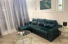 Garsoniera | Complexul Exigent Plaza | Faza 5 | - 1