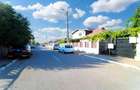 Palazu Mare - Strada Gheorghe Baritiu 16, casa cu teren de 680 mp! - 20
