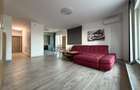 Penthouse 70 mp utili, terasa, 50 mp utili, balcon 10 mp utili- Iris Armonia - 3