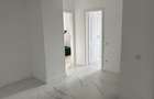 AP. 2 CAMERE - COLENTINA, PRIMA INCHIRIERE, BLOC NOU, CENTRALA - 3