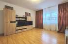 Apartament 2 camere -Scriitorilor - 1