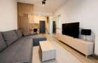 Apartament modern cu 2 camere de vânzare | Mărăști | Bloc nou |