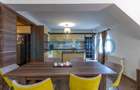 PENTHOUSE de vânzare, Grădina cu Magnolii + 3 locuri de parcare - 24