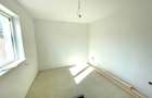 Casa noua zona Imparat Traian-Savenilor - 3