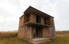 Casa individuala, intabulata, P+1, la rosu, teren 500 mp, Sanpetru, Brasov - 3