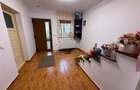 Casa individuala 5 camere 2 bai zona Terezian - 21
