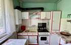 Apartament 2 camere | Etaj 3 | 60 mp | Zona Shopping city - 2