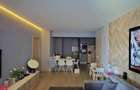 Apartament 3 camere *mobilat* - Fabrica de Glucoza - 2