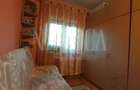 Apartament 3 camere de vanzare in Rogerius Oradea, Oradea - 4