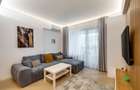 Cortina North || 3 camere || Birou || Investiție || Comision 0% - 1