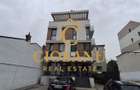 Apartament 2 camere+Parcare de inchiriat zona Centrala-Piata Mare - 6