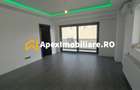 Vila P+2 Pipera, Voluntari -450mp, constructie 2026 , 5 Locuri Parcare - 24