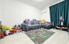 Apartament 2 camere de vanzare, 53mp utili + 8 mp balcon -Giroc - 1