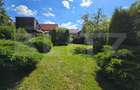 Casa mobilata lux, cu 4 camere in Turches -Sacele - Brasov - 19