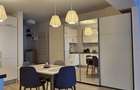Central District 99 - Banu Manta | 2 Camere | Terasa | Parcare Extra - 4