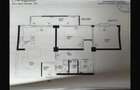 Apartament 3 camere Iancu Nicolae Mark Twain Pipera Parcare Centrala - 14