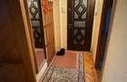 Apartament  3 camere, decomandat,in  Manastur, langa  Kaufland - 4