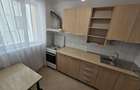 Inchiriere apartament 2 Camere Bd Ferdinand - 5