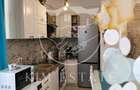 Apartament 2 camere Mamaia Nord - 7