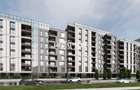 Apartament cu 3 camere | Noua | 97 mp Utili