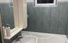Apartament 2 camere 22 Decembrie - 9