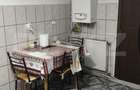 Apartament 4 camere, decomandat, parter, 78 mp, zona Burdujeni - 4