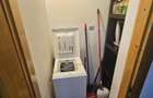 Crangasi apartament 3 camere de inchiriat mobilat si utilat - 5