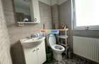Apartament 2 camere Mobilat Utilat 440 Euro - 16