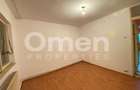 Apartament cu 2 camere decomandat, zona Catedralei - 2