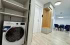 Închiriere apartament 2 camere - 2