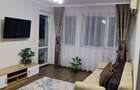Apartament 2 Camere Renovat Complet | 5 min Piața Sudului - 1