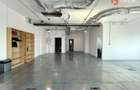 Spatiu de birou, 90 mp, Central - zona Premium - 2