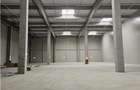 Spatiu Industrial - 6200 mp - Logistica - Productie - Depozitare - Distributie - 1