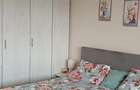 Apartament 4 camere DECOMANDAT, spatios, zona CUG la bulevard - 3