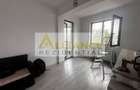 APARTAMENT 3 CAMERE DE VÂNZARE ÎN EXCLUSIVITATE - ȘOSEAUA BERCENI - 5