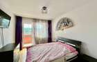 Apartament 3 camere de vanzare in Plopilor, Cluj Napoca - 3