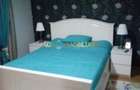 3 Camere de vanzare | Tei | Metrou | Renovat | Parcare |  Mobilat - 3