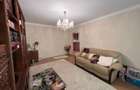 Apartament 3 camere-Scoala Nr 10-Lidl-et 2/3