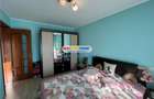 Vanzare casa P+1E+M, in Ploiesti, zona Gheorghe Doja - 5